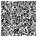 QR code with Rexford Stephens contacts