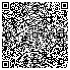 QR code with R. Gregory Colvin, LLC contacts