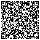 QR code with Chuttani Ram MD contacts