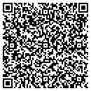 QR code with Cibas Edmund MD contacts