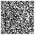 QR code with Formula Distribution LLC contacts