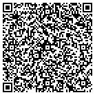QR code with Kulp & Clark Home Couture contacts