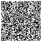 QR code with Cilento Jr Bartley G MD contacts
