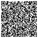 QR code with Ciottone Gregory R MD contacts