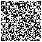 QR code with Ciraulo Domenic A MD contacts