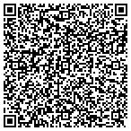 QR code with Allied Brake & Alignment Service contacts