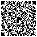 QR code with Robinson Law Firm P A contacts