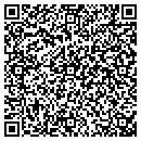 QR code with Cary Wireless Internet Service contacts
