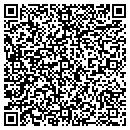 QR code with Front Line Distribution Co contacts