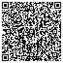 QR code with Ciura Viesha A MD contacts