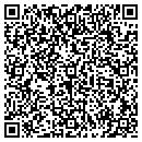 QR code with Ronnald Mejia P.A. contacts