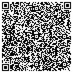 QR code with cashlendernow contacts