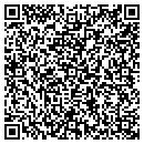 QR code with Rooth Terrance R contacts