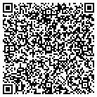 QR code with CashLenderNow contacts