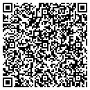 QR code with Roy's Firm Inc contacts