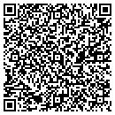 QR code with Clancy Thomas MD contacts