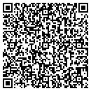 QR code with G D S Imports LLC contacts
