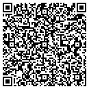 QR code with Rts Law Group contacts