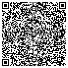 QR code with General Development Trading Inc contacts