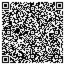 QR code with Rubin Glennys O contacts