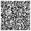 QR code with Cfp Managing Inc contacts