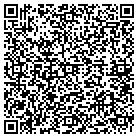 QR code with Russell Law Offices contacts