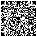 QR code with Saltsgaver V R contacts
