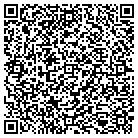 QR code with Santana William A Law Offices contacts