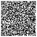 QR code with Clark Allison G MD contacts