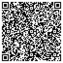 QR code with Santos Law Firm contacts