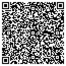 QR code with Global Resource Internati contacts