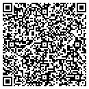 QR code with Alex Serves Inc contacts