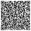 QR code with Clark Andrew B MD contacts