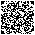 QR code with Cecile M Prince Cht contacts