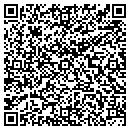 QR code with Chadwick John contacts