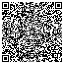 QR code with Schooley Law Firm contacts