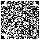 QR code with Gray Tiger Distributing LLC contacts