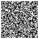 QR code with Leasetec contacts