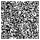 QR code with Shin Law Firm pa contacts