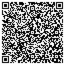 QR code with Clarke Michael G MD contacts