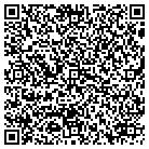 QR code with Champions Point Ventures LLC contacts