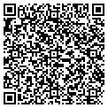QR code with Lara Construction contacts