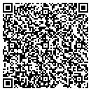 QR code with Cedar Key Realty Inc contacts