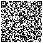 QR code with Sidney Parrish Law Offices contacts