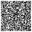 QR code with Clark Jennifer J MD contacts