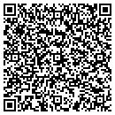 QR code with Sigalow David contacts