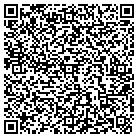 QR code with Charlotte Learning System contacts