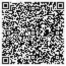 QR code with Gutierrez Export contacts