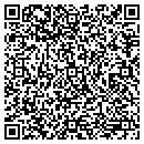QR code with Silver Law Firm contacts