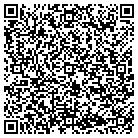 QR code with Larry L Brown Construction contacts
